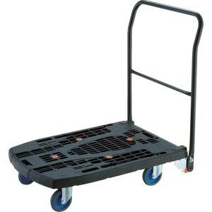TRUSCO ������� �J���e�B�I�r�b�O�t���b�g ��] 900X600 S�t ��MPK-906F2-BK-S