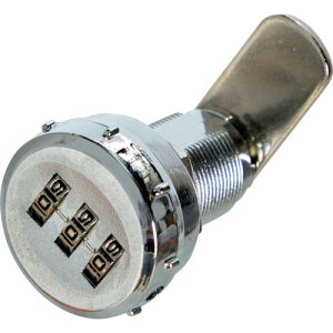 TRUSCO �_�C������ �ی^ 31.6 �N���[�����b�L DL-CA307
