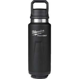 milwaukee PACKOUT �^��{�g�� �u���b�N(L�E1�A065mL) 48-22-8397B