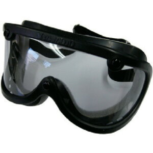 YAMAMOTO SO^ی߂ YFNA Z[XY(X^_[hY) 900N