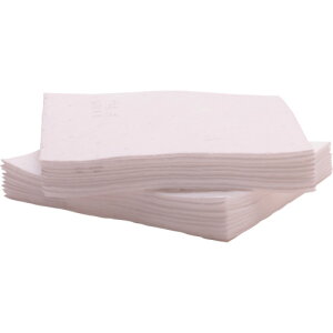 3M IC\[xg(X^_[h^) 430X480mm (50) T-151J