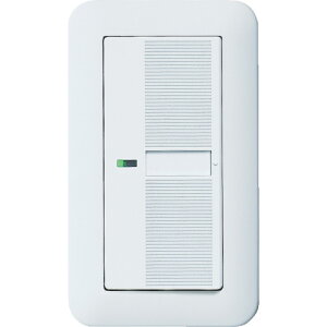 Panasonic RXChقXCb`C WTP50521WP