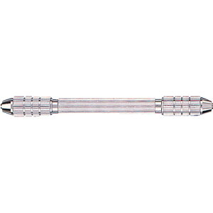 ENGINEER soCX TP-23