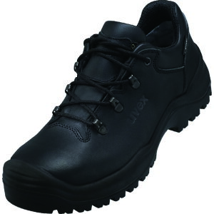 UVEX ƌC NAg GTX V[Y 24.0CM S3 WR CI HI HRO SRC 84045-38