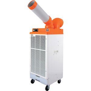 �X�C�f�� �X�|�b�g�G�A�R��(�h�J�^) 1�� ��U�肠�� 100V SS25DJR1P