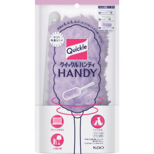 Kao NCbNCp[ nfB { 1g 324238