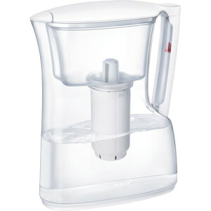 �g���r�[�m �|�b�g304SV PT304SV