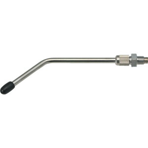 TRUSCO GA_X^[ LkmYȂ 100`150mm@TD18FLN20X