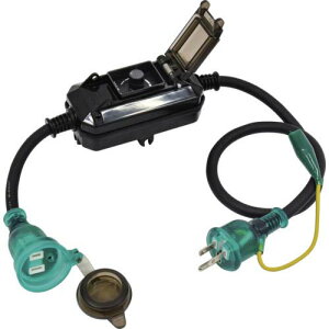 NICHIDO �X�s�R��BOX SPB-E011W-S