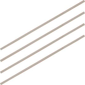 カール ディスクカッター専用替カッターマット DCM-430