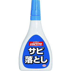 LOCTITE ���ї��Ƃ� 100ml�@DSO100