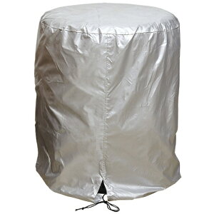 ACfBA ^C[Jo[ 1007823