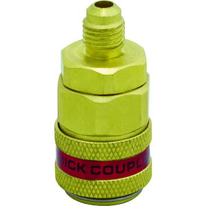 AsadaNCbNWCg1^4Y03101M