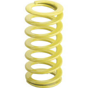 TRUSCO ���^�p�΂� �R�C���X�v�����O ���X����ݗp �O�a24.5mm ���R��140mm T-SSWY24.5-140