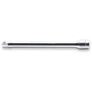 Ko-ken1�^46.35mm����Z-EAL�G�N�X�e���V�����o�[150mm2760Z-150