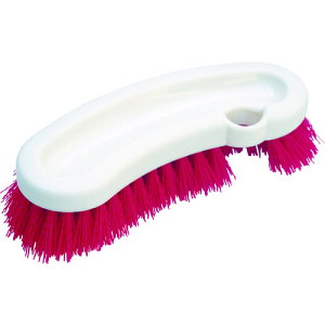 3M qpnhuV  60X170mm EI^BRUSH RED