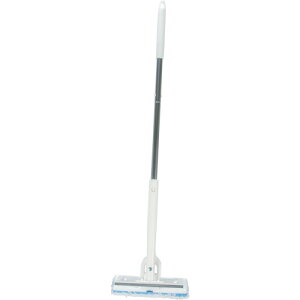 azuma EԌ yi胏Cp[F AZ578 550030000