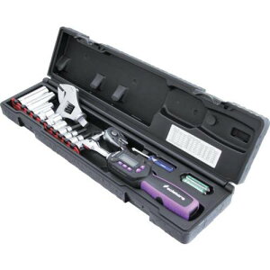 Pro-Auto���֎��f�W�^���g���N�����`�Z�b�g14PC.WPC-085SET