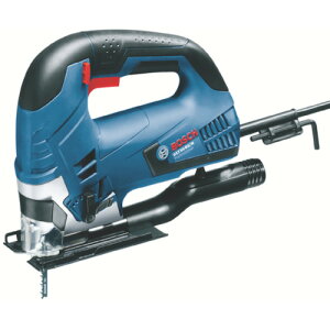 �yBosch�i�{�b�V���j�z �W�O�\�[�i�L�������O�P�[�X�t���jGST90BE/N�yBoBA�z�@GST90BEN