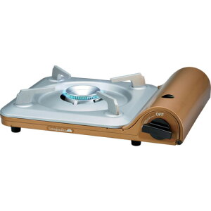 Iwatani JZbgt[ BlX[[R5]] CB-TS-5yJZbgKX{x t/{̂̂݁z