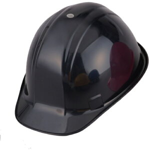 g[[ZteB wbg  NO.170LF-OT-NY NO.170LF-OT-NY