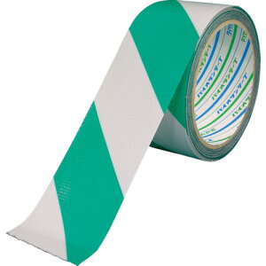 �p�C�I���� �ċA���˃e�[�v 50mm*10m �z���C�g�^�O���[���@RF30WG50