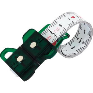 SK�@�X�p�C�������W���[�@�O���[���@1m SMT-100GR