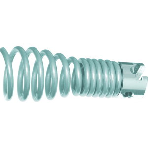 Asadah[N[i[pwbht@lwbh24(10E13E16mmCp)48609