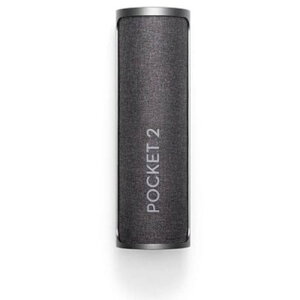 DJIPocket2�[�d�P�[�X903242