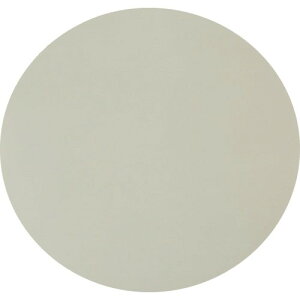 3M�@�_�C�������h���b�s���O�t�B����661XA�@�iTDLF�j 661XA 9um 203mm NH Disc