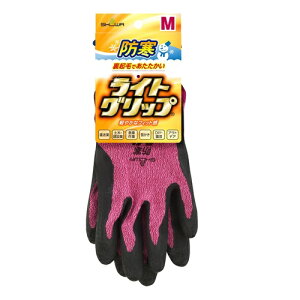 V[O[u h GW343 hCgObv bh MTCY GW343-MR