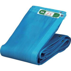 �����@�^�[�s�[�@�\�t�g���b�V���@�u���[�@1�D8m×5�D1m TSM1851-BL