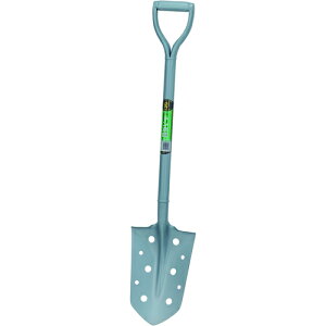 g{ zǃVx([bgObv) SVRGRHJ