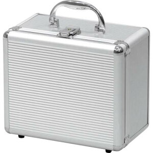 JEJAXe[W A~c[P[X[^ AL-A002-F