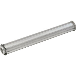 KARCHER @pANZT[ pbhVtg(4.762-228.0) 4.762228.0