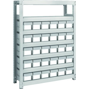 TRUSCO �X�`�[�����b�N M2�^�y���ʒI H1200 ����NG���o�t ��X30 M2-4337-E30