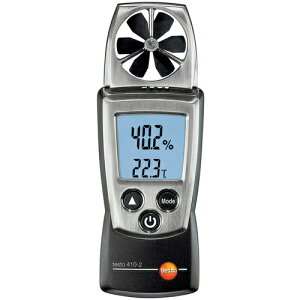 eXg[ x[v testo 410-2 |PbgCV[Y TESTO4102