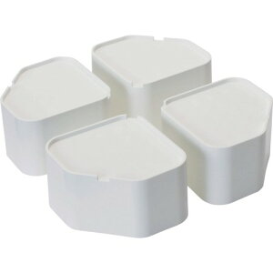 dH@phUグ(4)OP-SG600