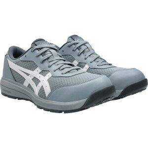 ASICS�@WINJOB�@CP221�@�O���x��×�z���C�g�@21�D5 1273A118.020-21.5