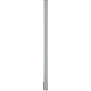 ^W} Jb^[ؒfpK Jb^[KCh S1200 CTG-S1200