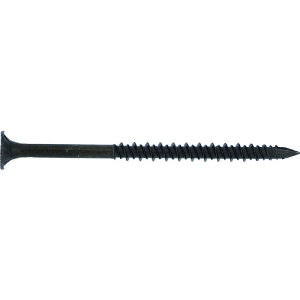 TRUSCO ؂ɂrX bL 4.2X90 17{ CVA-4.2X90