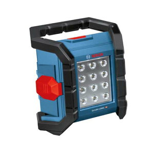 yBoschi{bVjz 14VE18VR[hXi1200[E{̂̂݁Eobe[E[dʔjGLI18V-1200CyBoBAz@GLI18V1200C