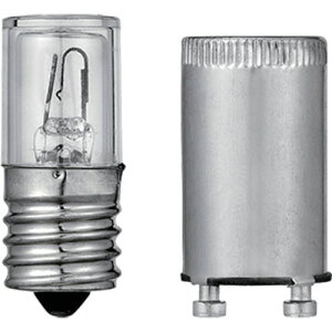 ELPA_FG-1EE5PG-59BN