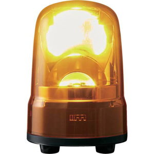 PATLITE]80M2LuYSKS-M2J-Y