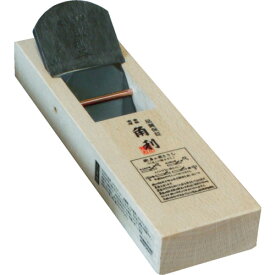 KAKURI 二枚刃鉋 60mm　12524