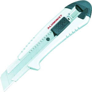 ^W} Jb^[iCt I[gbNHA~jXg Vo[ AC-H700S