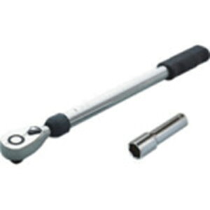 KTC 12.7sq.zC[ibgpgN`Zbg 103NEm TWCMPA221