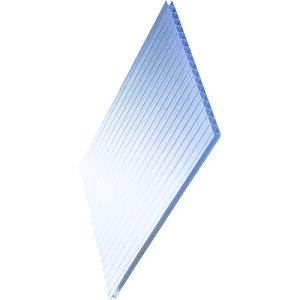 TRUSCO �_���v���{���V�[�g����3mm*��910mm*����1820mm�����F�@TY336