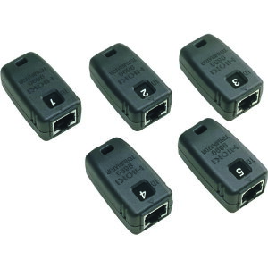 HIOKI ^[~l[^ 9690-01 9690-01