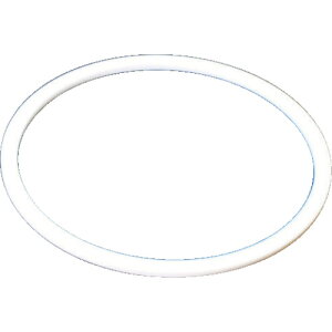 3M 1BS�n�E�W���O�p�V�F���K�X�P�b�g PTFEB1001-06-55